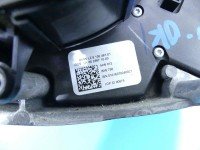 Taśma airbag zwijak Bmw e65 9138460, 9129498, 9138467