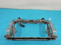 WZMOCNIENIE CZOŁOWE Pas przedni Toyota Yaris III