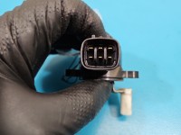 Pedał gazu potencjometr Toyota Avensis II T25 89281-52021 2.0 D4D