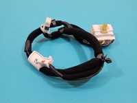 Instalacja Wiązka drzwi przód lewych Kia Optima IV 15-20 31721-27