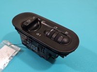 Przełącznik włącznik świateł Ford Galaxy Mk1 7M1941531D