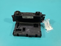 Sterownik moduł komfortu Fiat Panda II S118578020D Producent części: FIAT