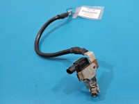 KLEMA INSTALACJA WIĄZKA MINUSOWA MINUS Audi A4 B9 2.0 tdi DET 8S0915181C