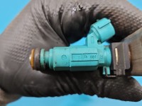 Wtryskiwacz listwa wtryskowa 35310-03000 Hyundai I20 I 08-14 1.2 16V 78KM