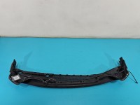 Podszybie Hyundai I30 II 12-16 86154-A6100 EUROPA