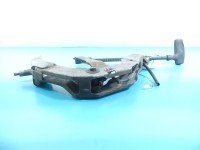 Dźwignia hamulca ręcznego Ford Ranger IV 98-11