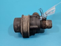 Pompka obiegu wody pompa Volvo V40 II 12- 1.6 T3 (B4164) 31320347