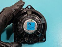 Głośniki komplet Bmw f10 f11 9175695, 9169689, 9175697