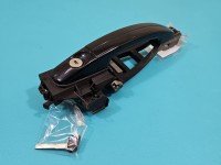 Klamka przód lewa zewnętrzna Ford Kuga Mk1 08-13 3M51-R224A37-BF