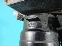Podstawa filtra oleju obudowa Renault Megane IV 213058627R 1.5 dci (K9KU873)