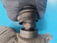 Przekładnia kierownicza maglownica Vw Passat B6 3C1423051S, 1K1909144L