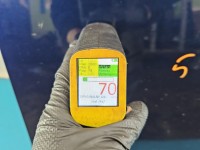 DRZWI PRZÓD PRAWE PASAŻERA Suzuki Sx4 I 06- 5d ZJP