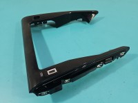 Listwa dekor deski Peugeot 2008 II 19- 98313506DX, 9831377180 Europejska, Radia