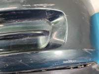 Zderzak przód przedni Opel Astra II G Z359