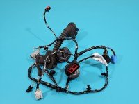 Instalacja Wiązka drzwi przód prawych Ford Kuga Mk1 08-13