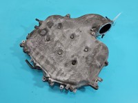 Kolektor ssący Infiniti FX I 3.5 V6