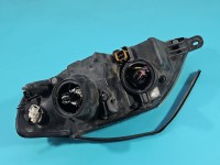 Reflektor prawy lampa przód Hyundai Coupe II 01-08 EUROPA 92102-2CXXX