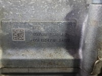 Głowica 05E103404G Skoda Scala 2019- 1.5 TSI DXDB DXDB 150KM