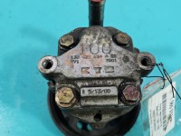 Pompa wspomagania Seat Leon I Toledo II 1J0422154A 1.9 tdi