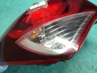 Lampa tył lewa HYUNDAI i20 II 14-20 HB EUROPA 92401C8000