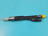 TESTOWANY Wtryskiwacz BMW X5 F15 0261500172, 7639994 3.0 T N55