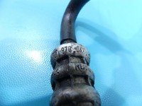 Przewód wspomagania Porsche Panamera I 970 97034724703