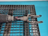 Amortyzator przód prawy przedni Jeep Grand Cherokee IV WK2