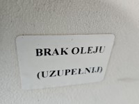 Skrzynia biegów Toyota Avensis I T22 1.8 vvti