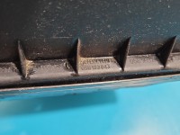 Obudowa filtra powietrza Vw Passat B5 058133843 1.8 T