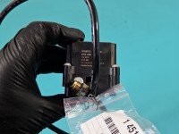 Rozdzielacz Bmw f10 f11 2.0d (N47D20D)
