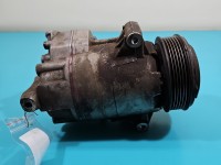 Sprężarka klimatyzacji kompresor 401351739, 13450516 Opel Astra IV J 1.6 16v
