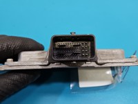 Sterownik skrzyni Nissan Juke I F15 10-19 1.5 dci K9K