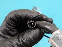 KLEMA INSTALACJA WIĄZKA MINUSOWA MINUS Bmw e60 e61 6928989