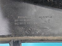 Podszybie Opel Movano III 668110010R