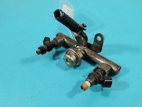 Wtryskiwacz Subaru Impreza III GH 1.5 boxer 107KM