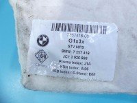 GRZAŁKA PODGRZEWACZ