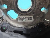 Kierownica Skoda Karoq 5E0419091BQ