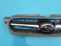 Atrapa grill Subaru Legacy IV