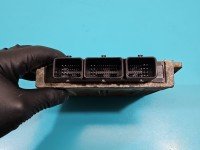 Komputer Sterownik silnika 8200323228, 8200279458 Renault Espace IV 2.0 T