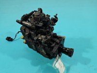 Pompa wtryskowa Renault Master II 0460404096 2.5d (8140 67)