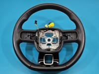 Kierownica Citroen C3 III 16-24 98164326ZD