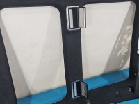 Podsufitka Mercedes W222 A2226904104, A2226904204, A2226900525 sedan