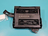 Sterownik moduł AUDI Q5 08- 8K0907064KP