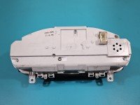 Licznik Volvo V40 II 12- 31412872 2.0 D3 EUROPA