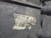 Skrzynia biegów Ford Transit MK7 06-13 2.2 tdci