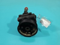 Pompa wspomagania Opel Movano II 7691955329, 8200193992 2.5 cdti