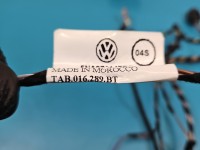 Wiązka klapy tył Vw Tiguan II 16- 5NA971147EG