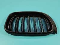 Atrapa grill BMW X3 F25