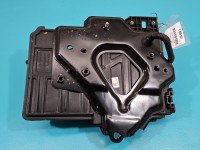 Obudowa akumulatora podstawa Dacia Sandero III 20- 648946748R, 244280320R 1.0 SCe