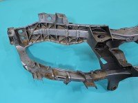 Pas przedni Ford Focus C-Max I MK1 3M51-8B041